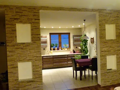 B.R.I - Andrzej Kolanek